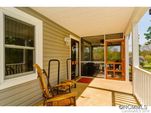 85 Hi Alta Avenue - Photo 5
