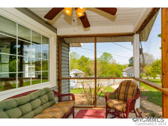 85 Hi Alta Avenue - Photo 6