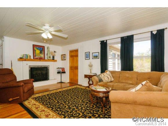 85 Hi Alta Avenue - Photo 7