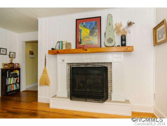 85 Hi Alta Avenue - Photo 8