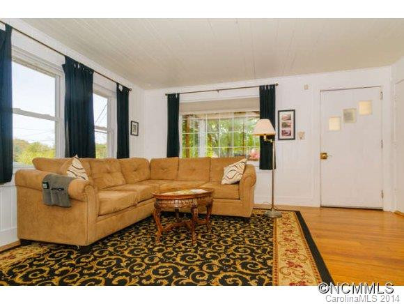 85 Hi Alta Avenue - Photo 9