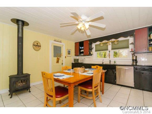 85 Hi Alta Avenue - Photo 10