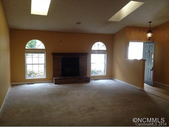 413 Hunters Glen Ln - Photo 2