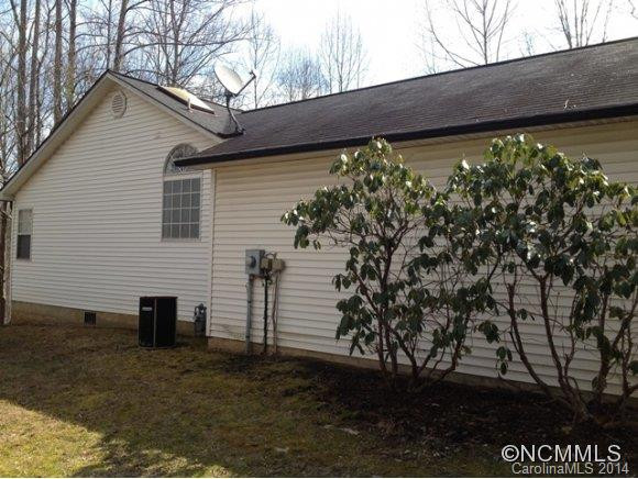 413 Hunters Glen Ln - Photo 11