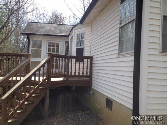 413 Hunters Glen Ln - Photo 12
