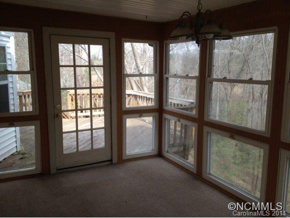 413 Hunters Glen Ln - Photo 6