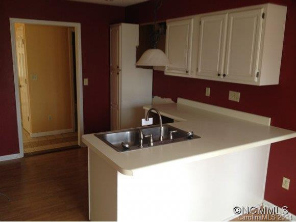 413 Hunters Glen Ln - Photo 7