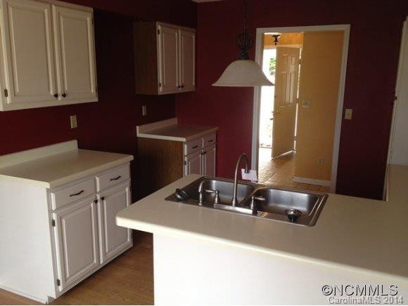 413 Hunters Glen Ln - Photo 8