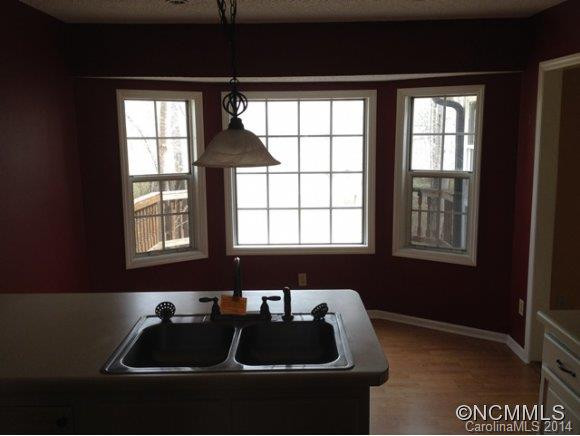 413 Hunters Glen Ln - Photo 9