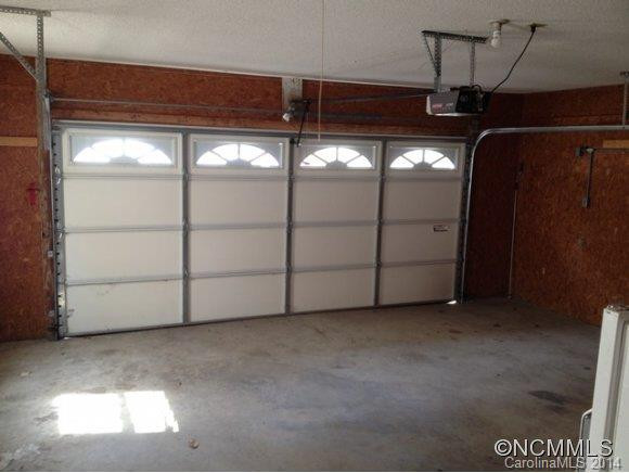 413 Hunters Glen Ln - Photo 10