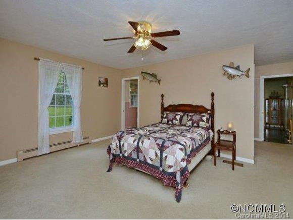 3221 DEBBIE DRIVE - Photo 11