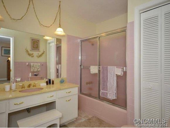 3221 DEBBIE DRIVE - Photo 12
