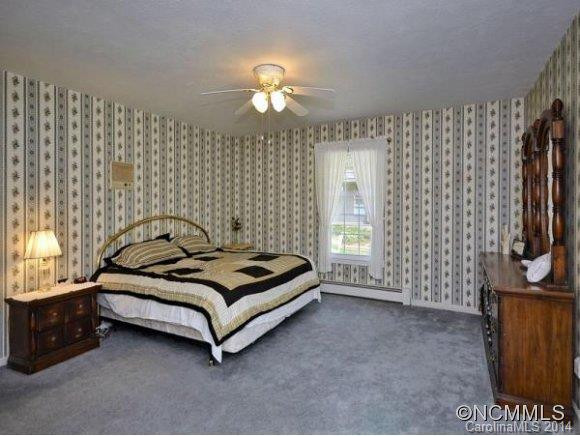 3221 DEBBIE DRIVE - Photo 13