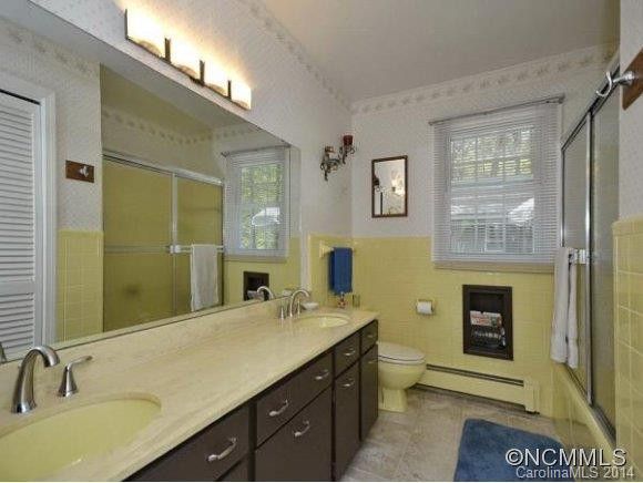 3221 DEBBIE DRIVE - Photo 14