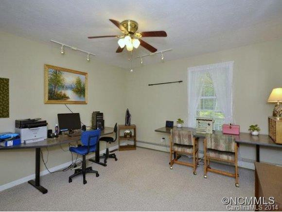 3221 DEBBIE DRIVE - Photo 15