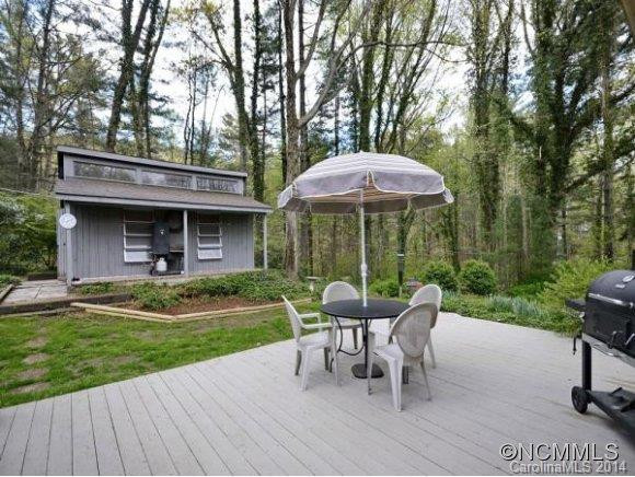3221 DEBBIE DRIVE - Photo 16