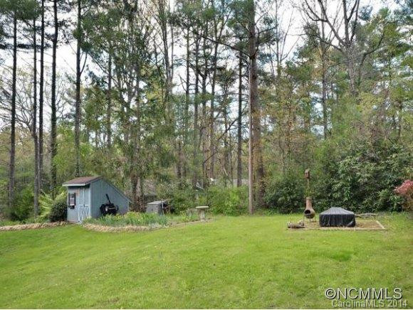 3221 DEBBIE DRIVE - Photo 17