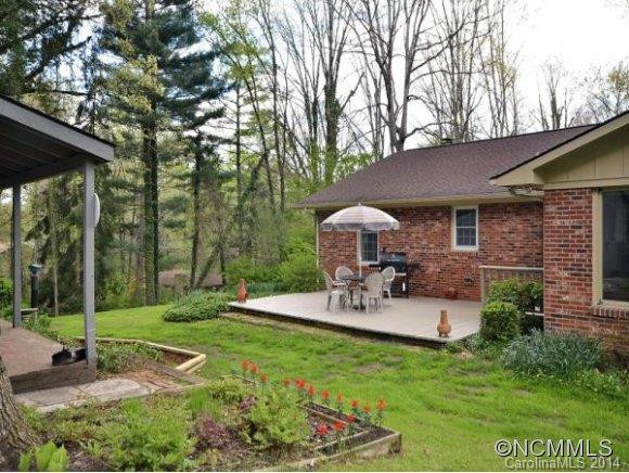 3221 DEBBIE DRIVE - Photo 18