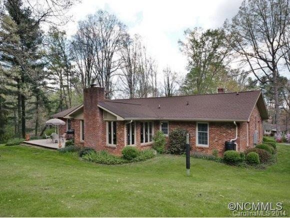 3221 DEBBIE DRIVE - Photo 19