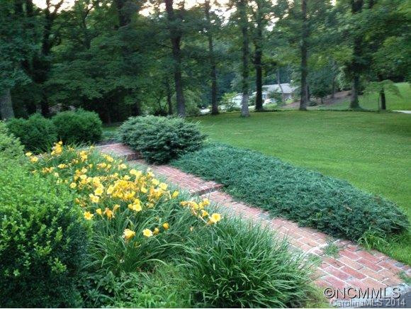 3221 DEBBIE DRIVE - Photo 20