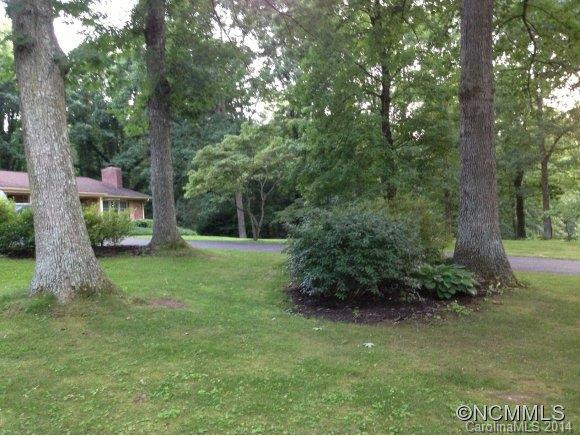 3221 DEBBIE DRIVE - Photo 21