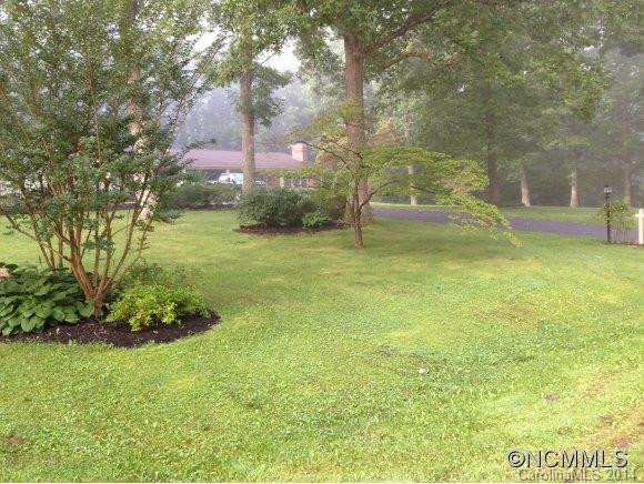3221 DEBBIE DRIVE - Photo 22