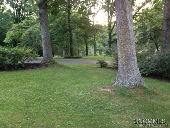 3221 DEBBIE DRIVE - Photo 23