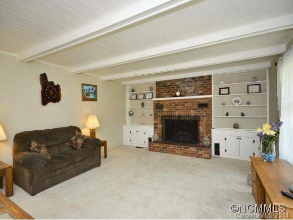 3221 DEBBIE DRIVE - Photo 7