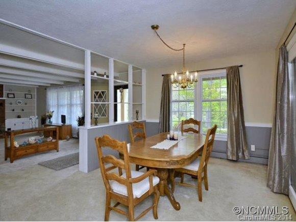 3221 DEBBIE DRIVE - Photo 9