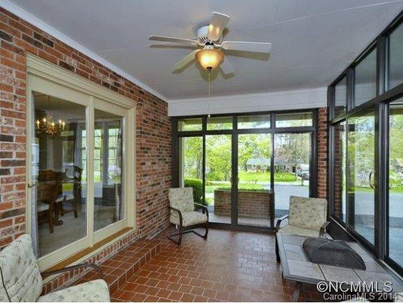3221 DEBBIE DRIVE - Photo 10