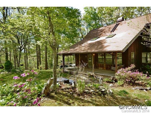 51 Homewood Road - Photo 2