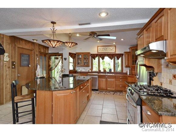51 Homewood Road - Photo 11