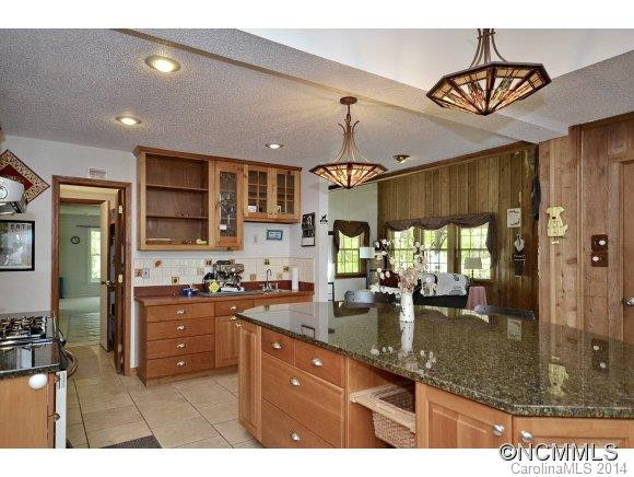 51 Homewood Road - Photo 12