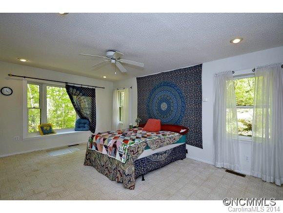 51 Homewood Road - Photo 13