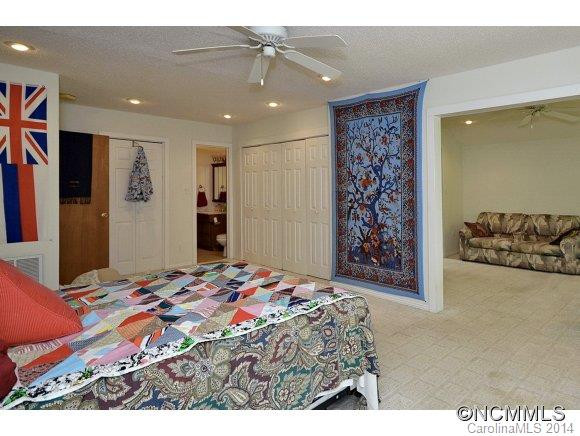 51 Homewood Road - Photo 14