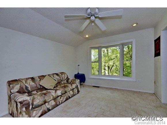 51 Homewood Road - Photo 15