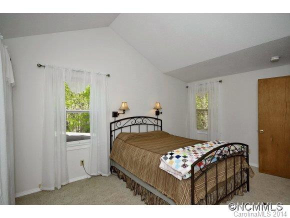 51 Homewood Road - Photo 16