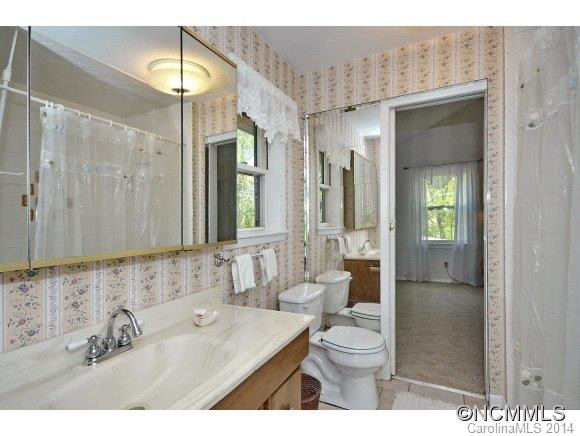 51 Homewood Road - Photo 17
