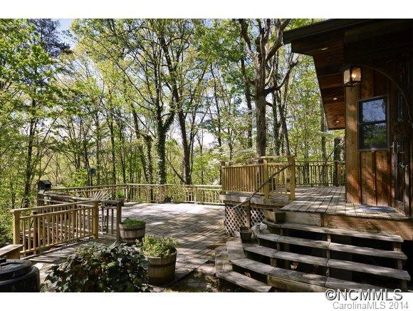 51 Homewood Road - Photo 18