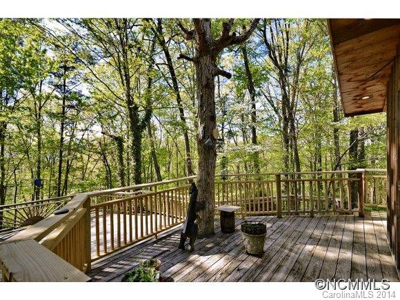 51 Homewood Road - Photo 19