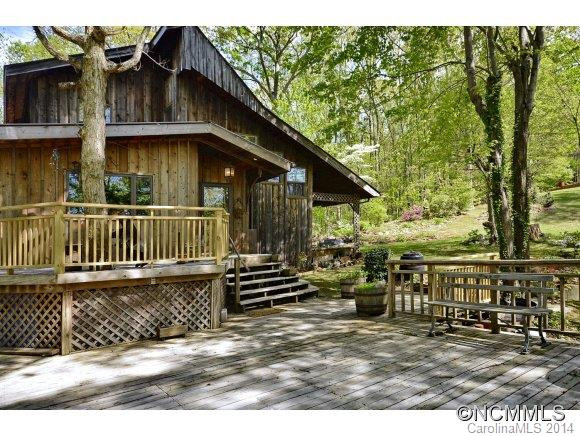 51 Homewood Road - Photo 20
