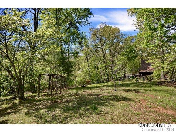 51 Homewood Road - Photo 3
