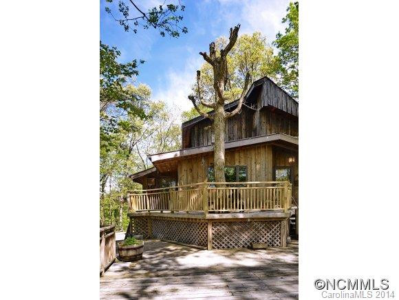 51 Homewood Road - Photo 21