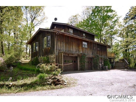 51 Homewood Road - Photo 22