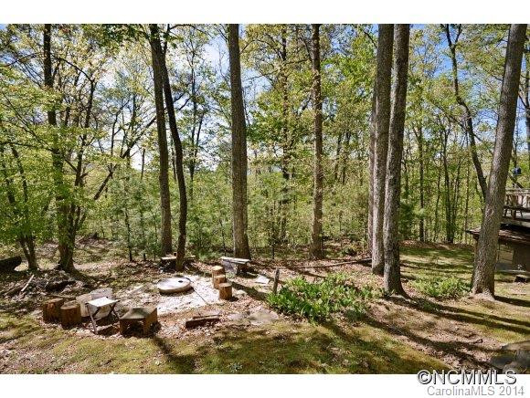 51 Homewood Road - Photo 23