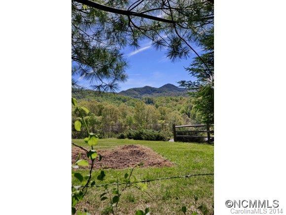 51 Homewood Road - Photo 24