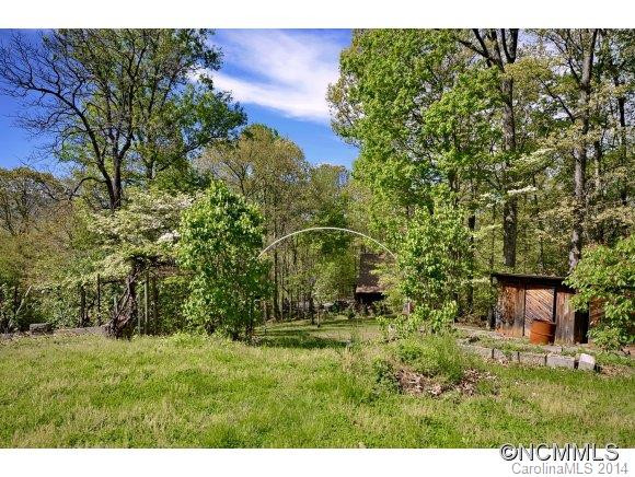 51 Homewood Road - Photo 4