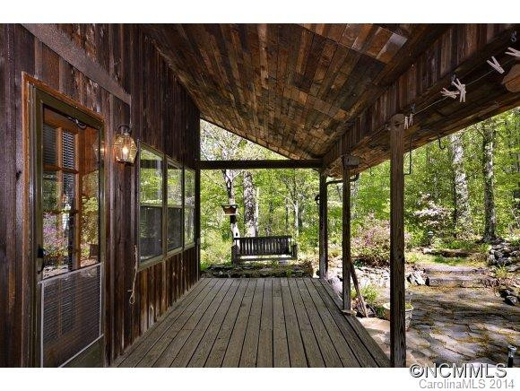51 Homewood Road - Photo 5