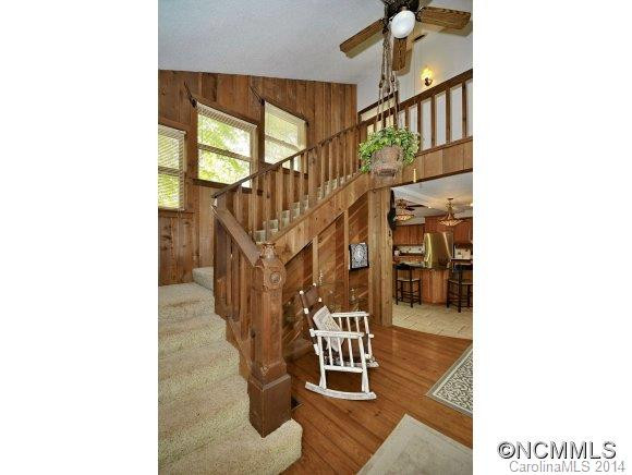 51 Homewood Road - Photo 6