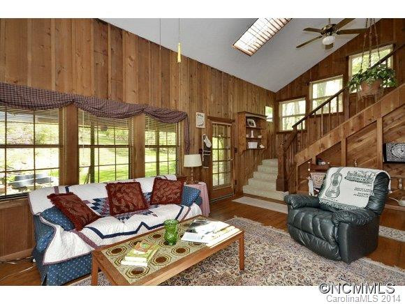 51 Homewood Road - Photo 7
